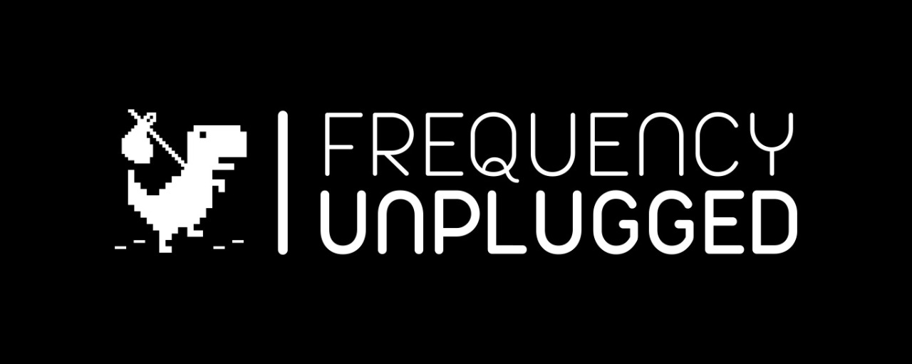 frequencyunplugged